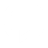 LIVECHAT MACAU969
