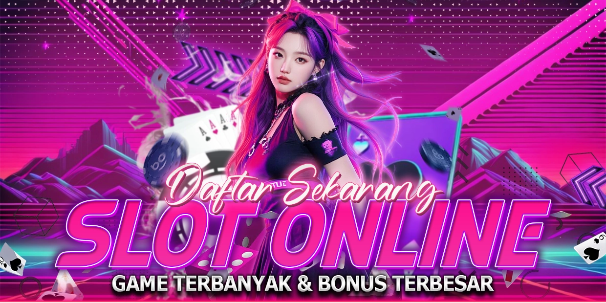 Banner Macau969